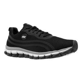 Tênis Masculino Lege 21