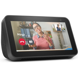 Amazon Echo Show 5 3ª Geração Alexa