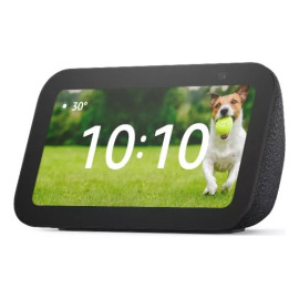 Amazon Echo Show 5 3ª Geração Alexa
