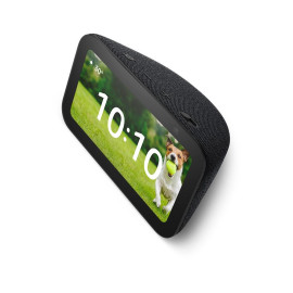 Amazon Echo Show 5 3ª Geração Alexa