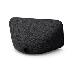 Amazon Echo Show 5 3ª Geração Alexa