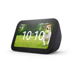 Amazon Echo Show 5 3ª Geração Alexa
