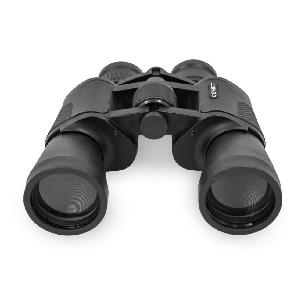 Binóculos Longo Alcance 50x50 Profissional Tático Resistente Com Bolsa