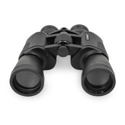 Binóculos Longo Alcance 50x50 Profissional Tático Resistente Com Bolsa