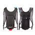 Mochila Hidrat Titanium Até 2,5 Litros