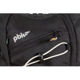 Mochila Hidrat Camel Pró 2,5 Litros Dupla Manta Térmica