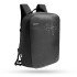 Mochila Antifurto Grande Probike