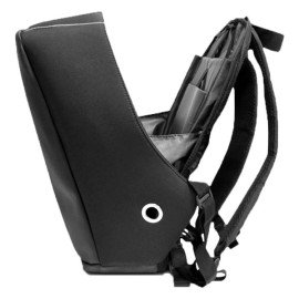 Mochila Antifurto Grande Probike