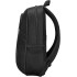 Mochila Para Notebook Targus Safire Plus 15,6