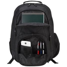 Mochila Para Notebook Targus Groove 17