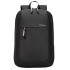 Mochila Para Notebook Targus Intellect Essentials 15,6