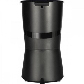 Cafeteira Programável Agratto Aroma Preta