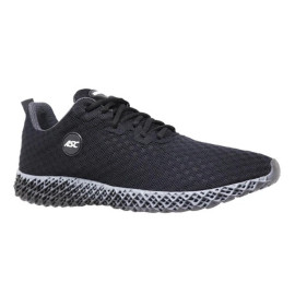 Tênis Masculino Ghost 3
