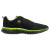 Verde  +