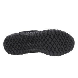 Tênis Masculino Ghost 3