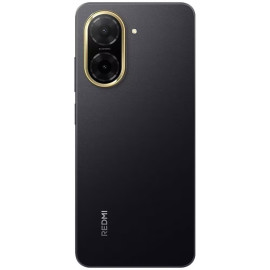 Smartphone Xiaomi Redmi A5 Dual SIM Tela 6.88"