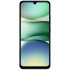 Smartphone Xiaomi Redmi A5 Dual SIM Tela 6.88"