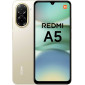 Smartphone Xiaomi Redmi A5 Dual SIM Tela 6.88"