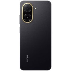 Smartphone Xiaomi Redmi A5 Dual SIM Tela 6.88"