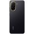 Smartphone Xiaomi Redmi A5 Dual SIM Tela 6.88"