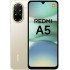 Smartphone Xiaomi Redmi A5 Dual SIM Tela 6.88"