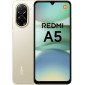 Smartphone Xiaomi Redmi A5 Dual SIM Tela 6.88"