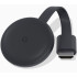 Google Chromecast 3ª geração Full HD