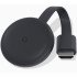 Google Chromecast 3ª geração Full HD