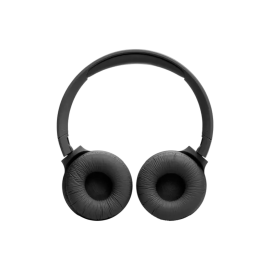 Fone De Ouvido Bluetooth JBL Tune 520BT