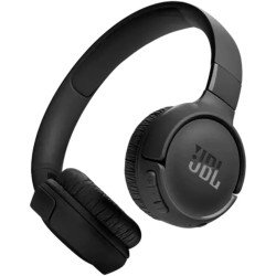 Fone De Ouvido Bluetooth JBL Tune 520BT