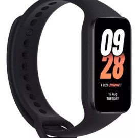 Relogio Esportivo Xiaomi Smart Band 9 Active Global