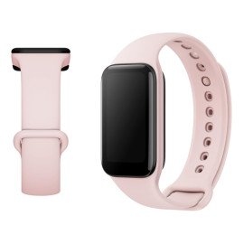 Relogio Esportivo Xiaomi Smart Band 9 Active Global