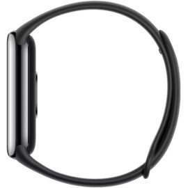 Smartwatch Xiaomi Smart Mi Band 8 Tela 1.62″ Amoled (Global)
