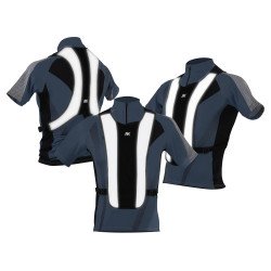 Colete Night Race Probike