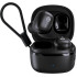 Fone de Ouvido Lecoo EW301 Bluetooth Preto
