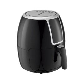 Fritadeira Elétrica Air Fryer Supremma Agratto 127/220v