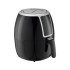 Fritadeira Elétrica Air Fryer Supremma Agratto 127/220v