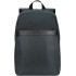 Mochila Para Notebook Targus Geolite Essentials 15,6