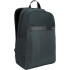 Mochila Para Notebook Targus Geolite Essentials 15,6