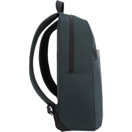 Mochila Para Notebook Targus Geolite Essentials 15,6