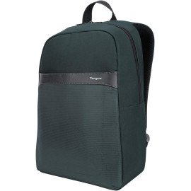 Mochila Para Notebook Targus Geolite Essentials 15,6