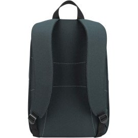 Mochila Para Notebook Targus Geolite Essentials 15,6