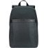 Mochila Para Notebook Targus Geolite Essentials 15,6