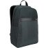 Mochila Para Notebook Targus Geolite Essentials 15,6