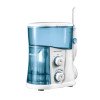 Irrigador oral Multilaser HC038 branco e azul 110V/220V
