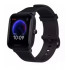 Smartwatch Amazfit Basic Bip U 1.43 Black A2017