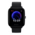 Smartwatch Amazfit Basic Bip U 1.43 Black A2017
