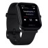 Smartwatch Amazfit Basic Bip U 1.43 Black A2017