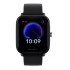 Smartwatch Amazfit Basic Bip U 1.43 Black A2017