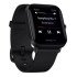 Smartwatch Amazfit Basic Bip U 1.43 Black A2017
